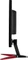 Acer KG1 KG241QSbiip, 23.6" Vorschaubild