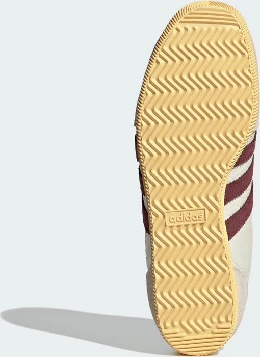 adidas Japan off white/shadow red/orange tint