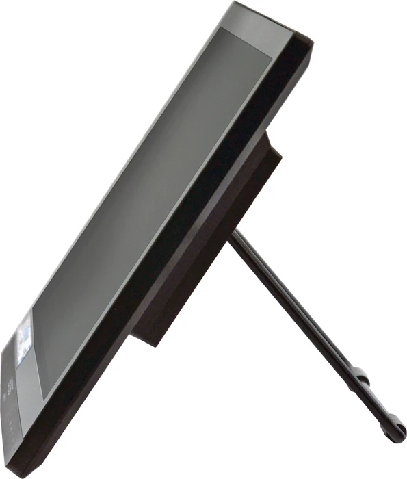 HANNspree HT161HNB, 15.6"