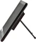 HANNspree HT161HNB, 15.6" Vorschaubild