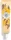 Roger & Gallet Bois d'Orange Handcreme, 30ml