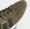 adidas Daily 3.0 wild moss/core black/cloud white (Herren) Vorschaubild