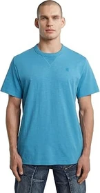 G-Star Nifous T-Shirt kurzarm niagara (Herren)