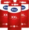 Ritex XXL Vorschaubild