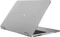 ASUS VivoBook Flip 14 TP401NA-EC004T, Light Grey, Pentium N4200, 8GB RAM, 256GB SSD, DE Vorschaubild