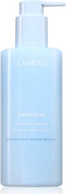 Laneige Water Bank Gentle Gel Cleanser, 250ml
