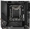 MSI MEG Z490I Unify (Intel 1200) Vorschaubild