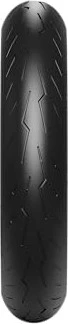 Pirelli Diablo Rosso IV