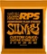 Ernie Ball RPS Nickel Wound Hybrid Slinky Vorschaubild
