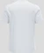 Odlo Cardada Funktionsshirt kurzarm weiß (Herren) Vorschaubild