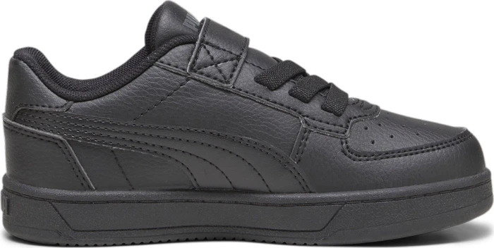 Puma Caven 2.0 puma black/cool dark gray (Junior)