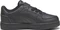 Puma Caven 2.0 puma black/cool dark gray (Junior) Vorschaubild