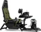 Next Level Racing Flight Simulator Boeing Military Edition, Cockpit Vorschaubild