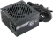 Seasonic Core BC-650 650W, ATX 3.1 Vorschaubild