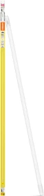 Osram Ledvance Tube T8 36 Universal 18W/830 G13/T8 1200mm