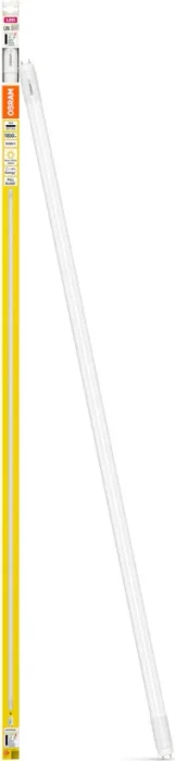 Osram Ledvance Tube T8 36 Universal 18W/830 G13/T8 1200mm
