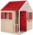 Wendi Toys Spielhaus Krokodil (WTM12)