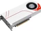 ASUS Turbo GeForce GTX 960 OC, TURBO-GTX960-OC-2GD5, 2GB GDDR5, DVI, HDMI, 3x DP Vorschaubild