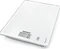 Soehnle Page Compact 300 Vorschaubild