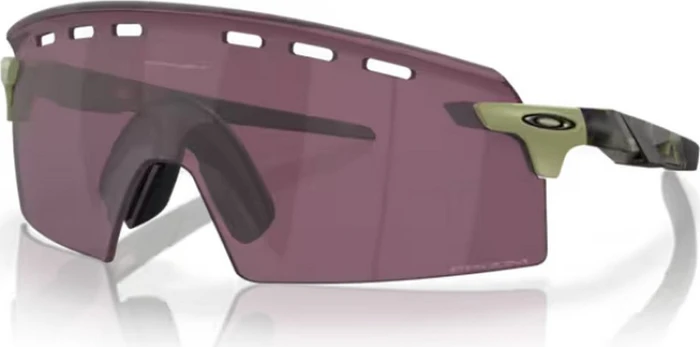 Oakley Encoder Strike