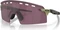 Oakley Encoder Strike Vorschaubild