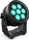 Cameo Flat Pro 7