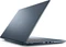 Dell Inspiron 16 Plus 7610, Mist Blue, Core i5-11400H, 16GB RAM, 512GB SSD, GeForce RTX 3050, DE Vorschaubild