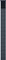 Garmin Ersatzarmband UltraFit 22 Nylon granite blue Vorschaubild