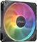 ASUS ROG Strix LC II 280 ARGB Vorschaubild