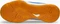 Puma Solarflash II puma royal/puma white/gum (Junior) Vorschaubild