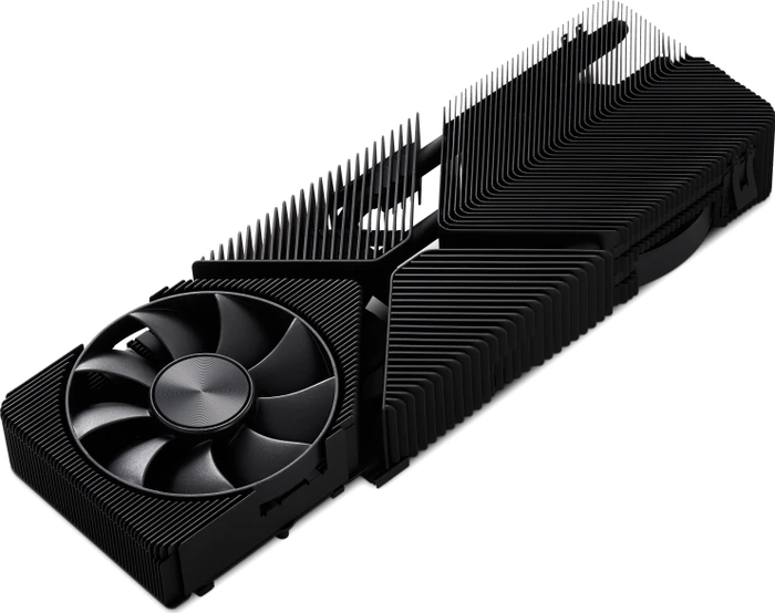 NVIDIA GeForce RTX 3080 Founders Edition, 10GB GDDR6X, HDMI, 3x DP