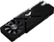 NVIDIA GeForce RTX 3080 Founders Edition, 10GB GDDR6X, HDMI, 3x DP Vorschaubild