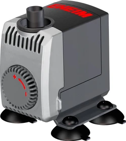 EHEIM compactON 1000 Pumpe