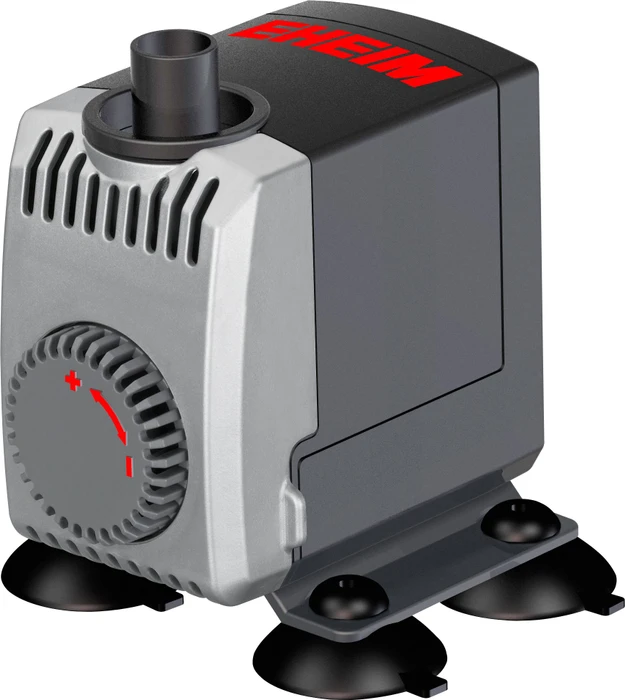 EHEIM compactON 1000 Pumpe