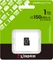 Kingston Canvas Select Plus Gen3 R150 1TB, UHS-I U3, A1, Class 10 Vorschaubild