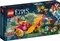 LEGO Elves Vorschaubild