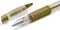 Hama Pastell & Classic Set Gelroller sortiert, 15er-Set Vorschaubild