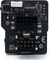 Thermal Grizzly WireView GPU Reverse, 180°, 12VHPWR, Sense-Pins an der Unterseite Vorschaubild