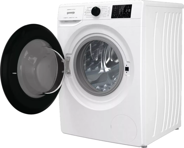 Gorenje WNEI94DAPS Frontlader
