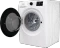 Gorenje WNEI94DAPS Frontlader Vorschaubild