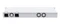 MikroTik RouterBOARD Rackmount Gigabit Router, 12x RJ-45, 4x SFP Vorschaubild