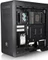 Thermaltake Core V41, Acrylfenster Vorschaubild