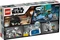 LEGO Boost - Star Wars Boost Droide Vorschaubild