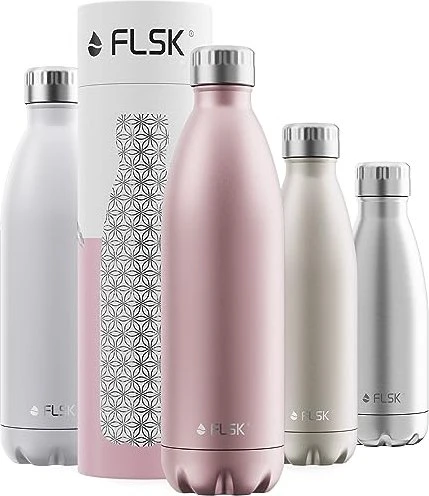 FLSK 750ml Trinkflasche
