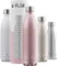 FLSK 750ml Trinkflasche Vorschaubild