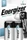 Energizer Max Plus Baby C, 2er-Pack (E301324200)