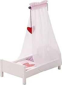 roba Fienchen Puppenstandbett