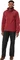 Vaude Escape Light Funktionsjacke carmine (Herren) Vorschaubild
