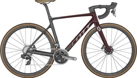 Scott Addict RC 10 Modell 2023 (Herren)