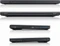 Fujitsu Lifebook A555G, Core i5-5200U, 8GB RAM, 256GB SSD, Radeon R7 M260, DE Vorschaubild
